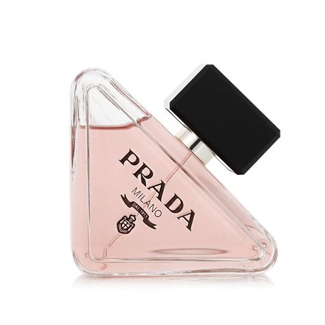 prada porfume|porta profumo ricaricabile.